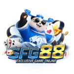 sfg88 เว็บพนันออนไลน์ครบวงจร ฝาก-ถอนไม่มีขั้นต่ำ เดิมพันระดับพรีเมียม